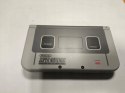 KONSOLA NEW NINTENDO 3DS XL SNES EDITION + ŁADOWARKA + RYSIK