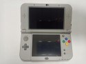 KONSOLA NEW NINTENDO 3DS XL SNES EDITION + ŁADOWARKA
