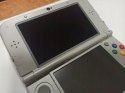 KONSOLA NEW NINTENDO 3DS XL SNES EDITION + ŁADOWARKA