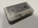KONSOLA NEW NINTENDO 3DS XL SNES EDITION + ŁADOWARKA