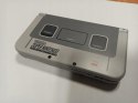KONSOLA NEW NINTENDO 3DS XL SNES EDITION + ŁADOWARKA