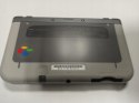 KONSOLA NEW NINTENDO 3DS XL SNES EDITION + ŁADOWARKA