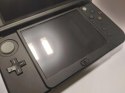 KONSOLA NEW NINTENDO 3DS XL SOLGALEO & LUNALA IPS + ETUI + ŁAD + POKEMON X