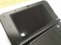 KONSOLA NEW NINTENDO 3DS XL SOLGALEO & LUNALA IPS + ETUI + ŁAD + POKEMON X