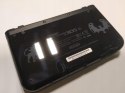 KONSOLA NEW NINTENDO 3DS XL SOLGALEO & LUNALA IPS + ETUI + ŁAD + POKEMON X