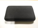 KONSOLA NEW NINTENDO 3DS XL SOLGALEO & LUNALA IPS + ETUI + ŁAD + POKEMON X