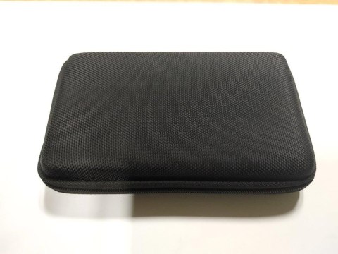 KONSOLA NEW NINTENDO 3DS XL SOLGALEO & LUNALA IPS + ETUI + ŁAD + POKEMON X KONSOLA NEW NINTENDO 3DS XL SOLGALEO & LUNALA IPS + ETUI + ŁAD + POKEMON X