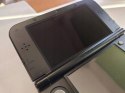 KONSOLA NEW NINTENDO 3DS XL SOLGALEO & LUNALA IPS + RYSIK + PUDEŁKO + ŁAD