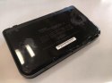 KONSOLA NEW NINTENDO 3DS XL SOLGALEO & LUNALA IPS + RYSIK + PUDEŁKO + ŁAD