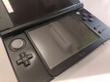KONSOLA NEW NINTENDO 3DS XL SOLGALEO & LUNALA IPS + RYSIK + PUDEŁKO + ŁAD