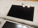 KONSOLA NEW NINTENDO 3DS + ŁADOWARKA + RYSIK + ETUI + GRA