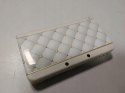 KONSOLA NEW NINTENDO 3DS + ŁADOWARKA + RYSIK + ETUI + GRA