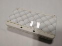 KONSOLA NEW NINTENDO 3DS + ŁADOWARKA + RYSIK + ETUI + GRA