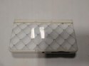 KONSOLA NEW NINTENDO 3DS + ŁADOWARKA + RYSIK + ETUI + GRA