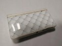 KONSOLA NEW NINTENDO 3DS + ŁADOWARKA + RYSIK + ETUI + GRA