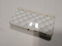 KONSOLA NEW NINTENDO 3DS + ŁADOWARKA + RYSIK + ETUI + GRA