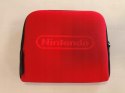 KONSOLA NINTENDO 2DS + KARTA PAMIĘCI + ŁAD + ETUI + NEW SUPER MARIO BROS 2
