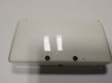 KONSOLA NINTENDO 3DS BIAŁA + ŁADOWARKA + RYSIK + KARTA PAMIĘCI + ETUI + ŁAD