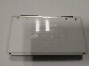KONSOLA NINTENDO 3DS BIAŁA + ŁADOWARKA + RYSIK + KARTA PAMIĘCI + ETUI + ŁAD
