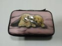 KONSOLA NINTENDO 3DS BIAŁA + ŁADOWARKA + RYSIK + KARTA PAMIĘCI + ETUI + ŁAD
