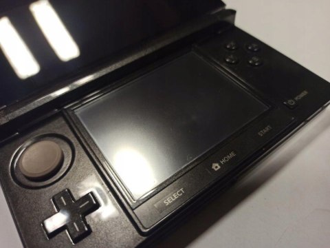 KONSOLA NINTENDO 3DS CZARNA + PUDEŁKO + DOCK + ŁAD + INSTRUKCJE + 22 GRY !! KONSOLA NINTENDO 3DS CZARNA + PUDEŁKO + DOCK + ŁAD + INSTRUKCJE + 22 GRY !!