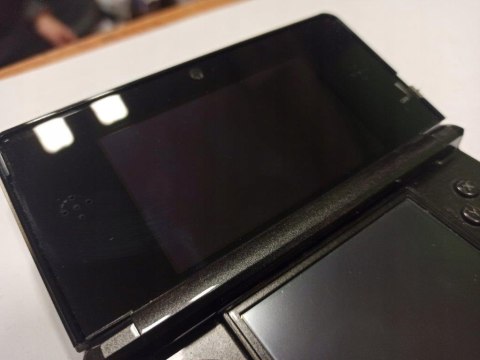 KONSOLA NINTENDO 3DS CZARNA + PUDEŁKO + DOCK + ŁAD + INSTRUKCJE + 22 GRY !! KONSOLA NINTENDO 3DS CZARNA + PUDEŁKO + DOCK + ŁAD + INSTRUKCJE + 22 GRY !!