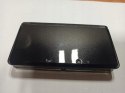 KONSOLA NINTENDO 3DS CZARNA + PUDEŁKO + DOCK + ŁAD + INSTRUKCJE + 22 GRY !!