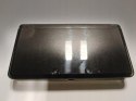 KONSOLA NINTENDO 3DS CZARNA + RYSIK + ŁAD + DOCK + PUD SOFT 2.2.0