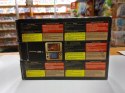 KONSOLA NINTENDO 3DS XL A LINK BETWEEN WORLDS LIMITED EDITION