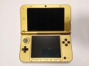 KONSOLA NINTENDO 3DS XL A LINK BETWEEN WORLDS LIMITED EDITION