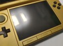 KONSOLA NINTENDO 3DS XL A LINK BETWEEN WORLDS LIMITED EDITION