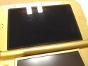 KONSOLA NINTENDO 3DS XL A LINK BETWEEN WORLDS LIMITED EDITION