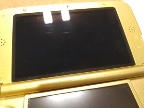 KONSOLA NINTENDO 3DS XL A LINK BETWEEN WORLDS LIMITED EDITION KONSOLA NINTENDO 3DS XL A LINK BETWEEN WORLDS LIMITED EDITION