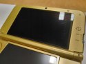 KONSOLA NINTENDO 3DS XL A LINK BETWEEN WORLDS LIMITED EDITION