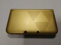 KONSOLA NINTENDO 3DS XL A LINK BETWEEN WORLDS LIMITED EDITION