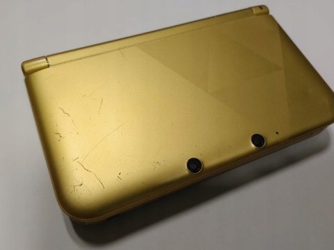 KONSOLA NINTENDO 3DS XL A LINK BETWEEN WORLDS LIMITED EDITION KONSOLA NINTENDO 3DS XL A LINK BETWEEN WORLDS LIMITED EDITION