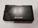 KONSOLA NINTENDO 3DS XL A LINK BETWEEN WORLDS LIMITED EDITION