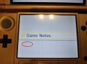 KONSOLA NINTENDO 3DS XL A LINK BETWEEN WORLDS LIMITED EDITION