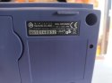 KONSOLA NINTENDO GAMECUBE + PAD + PRZEJŚCIÓWKA NA HDMI + KABEL AV +ZASILACZ