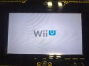 KONSOLA NINTENDO WII U 32GB EDYCJA LIMITOWANA ZELDA + GAMEPAD