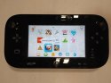 KONSOLA NINTENDO WII U 32GB + GAMEPAD + GRA MARIO KART 8 + GRA SPLATOON
