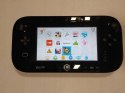 KONSOLA NINTENDO WII U 32GB + GAMEPAD + GRA MARIO KART 8 + GRA SPLATOON