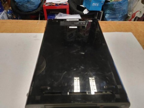 KONSOLA NINTENDO WII U 32GB + GAMEPAD + GRA MARIO KART 8 + GRA SPLATOON KONSOLA NINTENDO WII U 32GB + GAMEPAD + GRA MARIO KART 8 + GRA SPLATOON