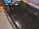 KONSOLA NINTENDO WII U 32GB + GAMEPAD + GRA MARIO KART 8 + GRA SPLATOON