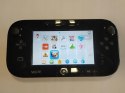 KONSOLA NINTENDO WII U 32GB + GAMEPAD + OKABLOWANIE + GRA MARIO KART 8
