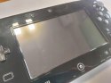 KONSOLA NINTENDO WII U 32GB + GAMEPAD + OKABLOWANIE + GRA MARIO KART 8