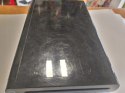 KONSOLA NINTENDO WII U 32GB + GAMEPAD + OKABLOWANIE + GRA MARIO KART 8