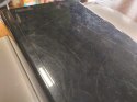 KONSOLA NINTENDO WII U 32GB + GAMEPAD + OKABLOWANIE + GRA MARIO KART 8