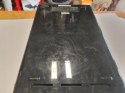KONSOLA NINTENDO WII U 32GB + GAMEPAD + OKABLOWANIE + GRA MARIO KART 8