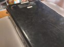 KONSOLA NINTENDO WII U 32GB + GAMEPAD + OKABLOWANIE + GRA MARIO KART 8